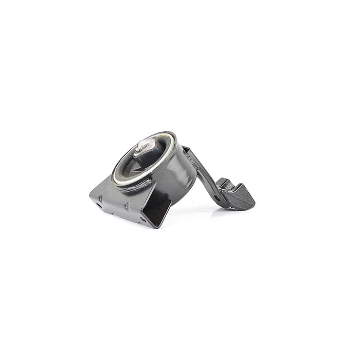Support Moteur Avant Pour Chevrolet Lacetti Nubira Daewoo Lacetti Nubira