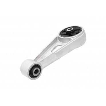 Support Moteur Avant Pour Chevrolet Spark 95211295