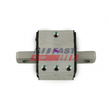 Support Moteur Arrière Pour Mercedes-Benz Classe C SL SLC SLK Sprinter Chrysler