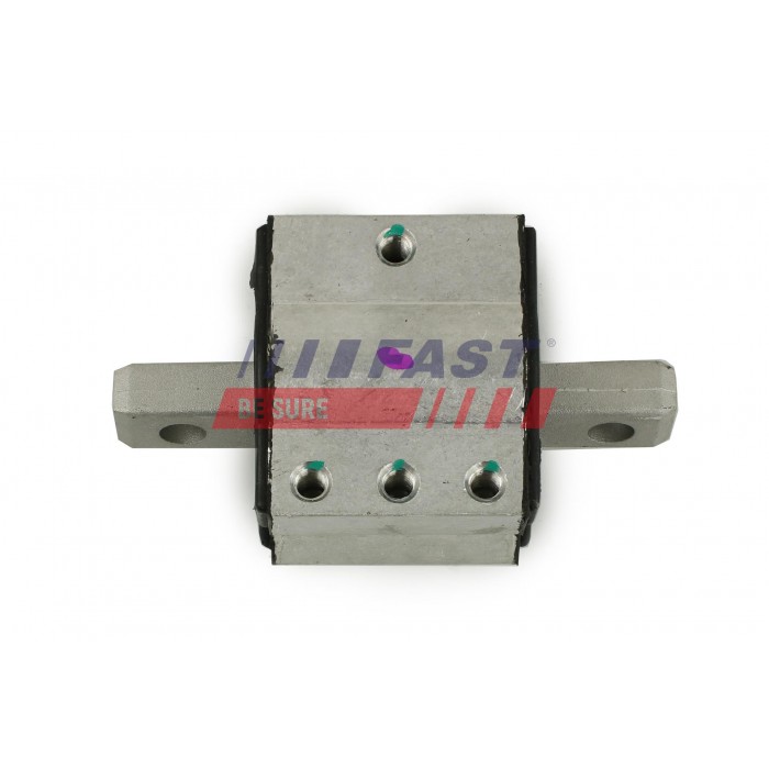 Support Moteur Arrière Pour Mercedes-Benz Classe C SL SLC SLK Sprinter Chrysler