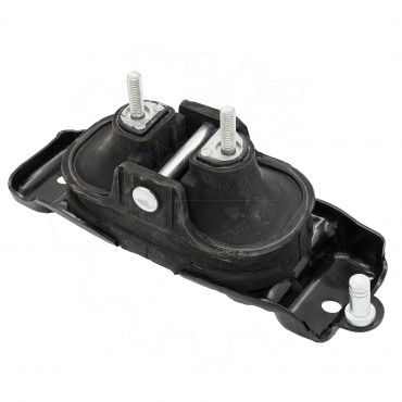 Support Moteur Droit Pour VW Chrysler Dodge 7B0199555 4880492AA 4880492AB