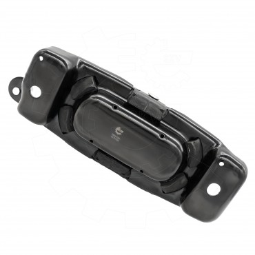 Support Moteur Droit Pour VW Chrysler Dodge 7B0199555 4880492AA 4880492AB