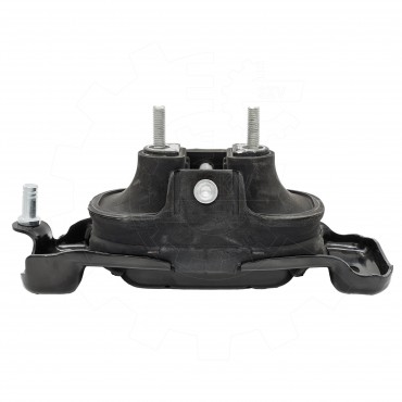 Support Moteur Droit Pour VW Chrysler Dodge 7B0199555 4880492AA 4880492AB