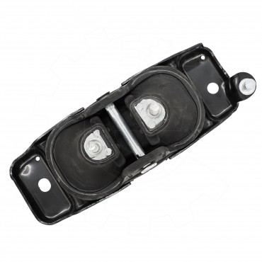 Support Moteur Droit Pour VW Chrysler Dodge 7B0199555 4880492AA 4880492AB