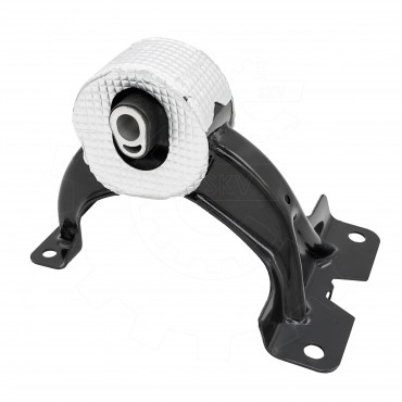 Support Moteur Arrière Pour Chrysler Grand Voyager V 5273893AF