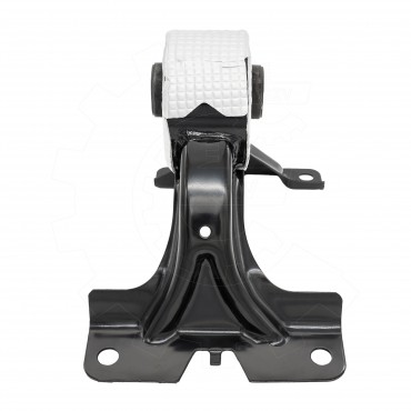 Support Moteur Arrière Pour Chrysler Grand Voyager V 5273893AF