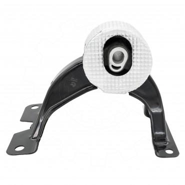 Support Moteur Arrière Pour Chrysler Grand Voyager V 5273893AF