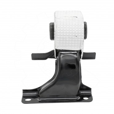 Support Moteur Arrière Pour Chrysler Grand Voyager V 5273893AF