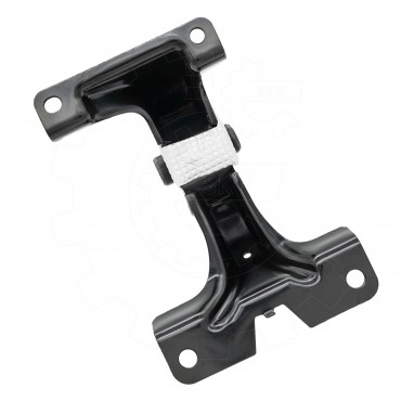 Support Moteur Arrière Pour Chrysler Grand Voyager V 5273893AF
