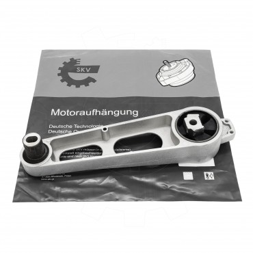 Support Moteur Avant Pour Chrysler Neon PT Cruiser Combi Van 05274903AD