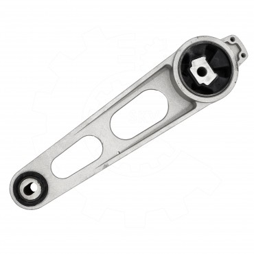 Support Moteur Avant Pour Chrysler Neon PT Cruiser Combi Van 05274903AD