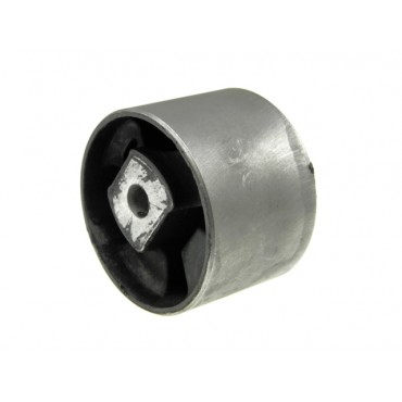 Support Moteur Droit Pour Chrysler PT Cruiser Combi Van Décapotable