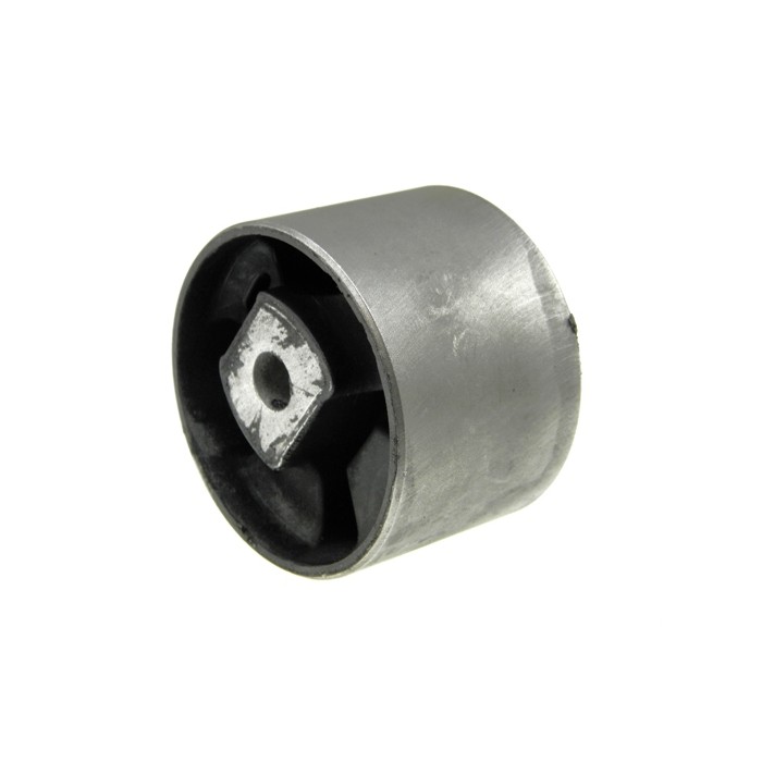 Support Moteur Droit Pour Chrysler PT Cruiser Combi Van Décapotable