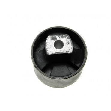 Support Moteur Droit Pour Chrysler PT Cruiser Combi Van Décapotable