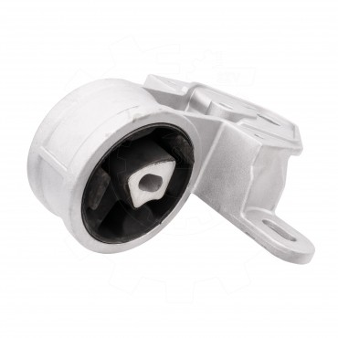 Support Moteur Avant Pour Chrysler Voyager IV Dodge Caravan 04861295AB