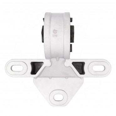 Support Moteur Avant Pour Chrysler Voyager IV Dodge Caravan 04861295AB