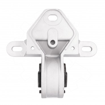 Support Moteur Avant Pour Chrysler Voyager IV Dodge Caravan 04861295AB