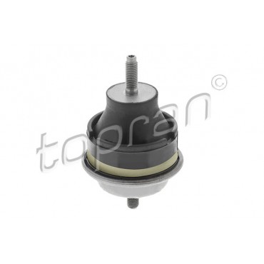 Support Moteur Droit Pour Peugeot 106 205 206 306 Partner Citroën AX Berlingo