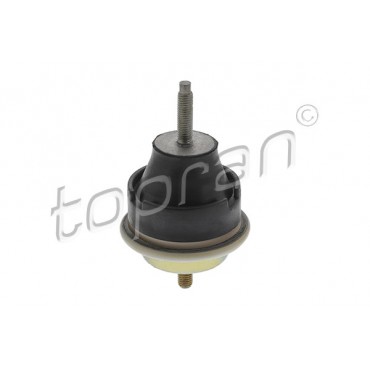 Support Moteur Droit Pour Peugeot 106 205 306 405 Partner Citroën AX Berlingo
