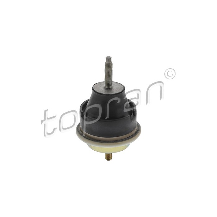 Support Moteur Droit Pour Peugeot 106 205 306 405 Partner Citroën AX Berlingo