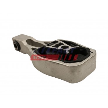 Support Moteur Arrière Pour Peugeot Opel Toyota Citroën Berlingo C5 9811786680