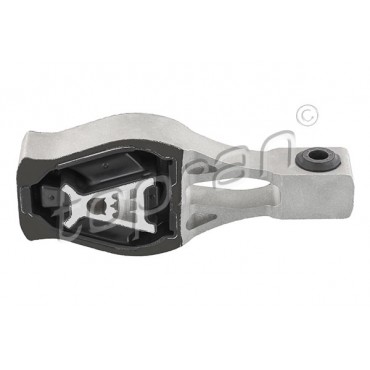 Support Moteur Arrière Pour Peugeot Opel Citroën DS 9805734780 9808838680