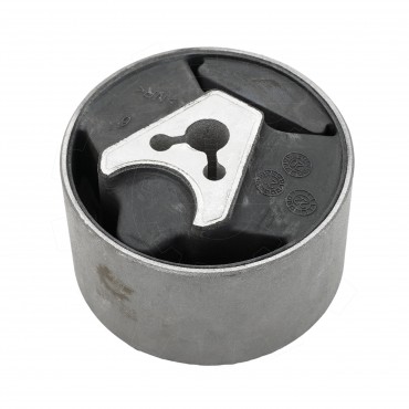 Support Moteur Arrière Pour Peugeot 308 Citroën Berlingo C4 DS4 DS5 DS 180944