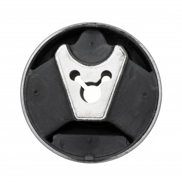 Support Moteur Arrière Pour Peugeot 308 Citroën Berlingo C4 DS4 DS5 DS 180944