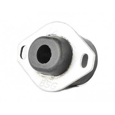 Support Moteur Gauche Pour Peugeot 106 206 306 307 308 3008 5008 Partner