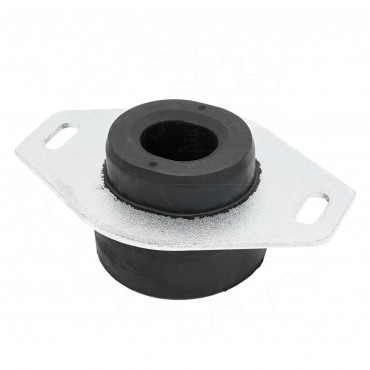 Support Moteur Gauche Pour Peugeot Fiat Citroën DS 182710 9604338880 184436