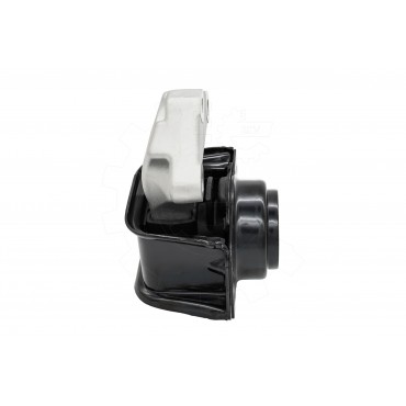 Support Moteur Droit Pour Peugeot Citroën Berlingo C4 DS 1807EV 1807GF 1807X2