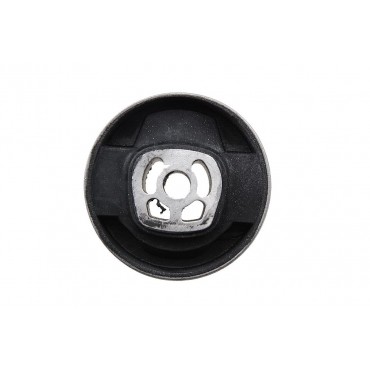 Support Moteur Arrière Pour Peugeot Fiat Citroën 180633 9639176880 180930