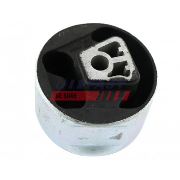 Support Moteur Arrière Pour Peugeot Fiat Citroën 9639176880 180930 180933