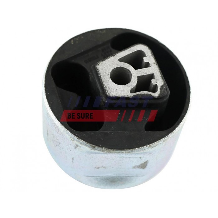 Support Moteur Arrière Pour Peugeot Fiat Citroën 9639176880 180930 180933