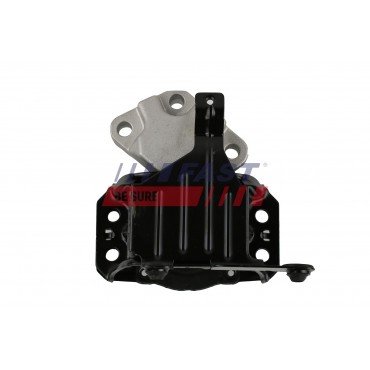 Support Moteur Droit Pour Peugeot Partner Citroën Berlingo 1807GE