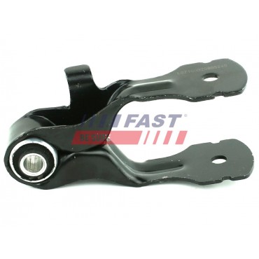 Support Moteur Pour Peugeot Partner Citroën Berlingo Xsara
