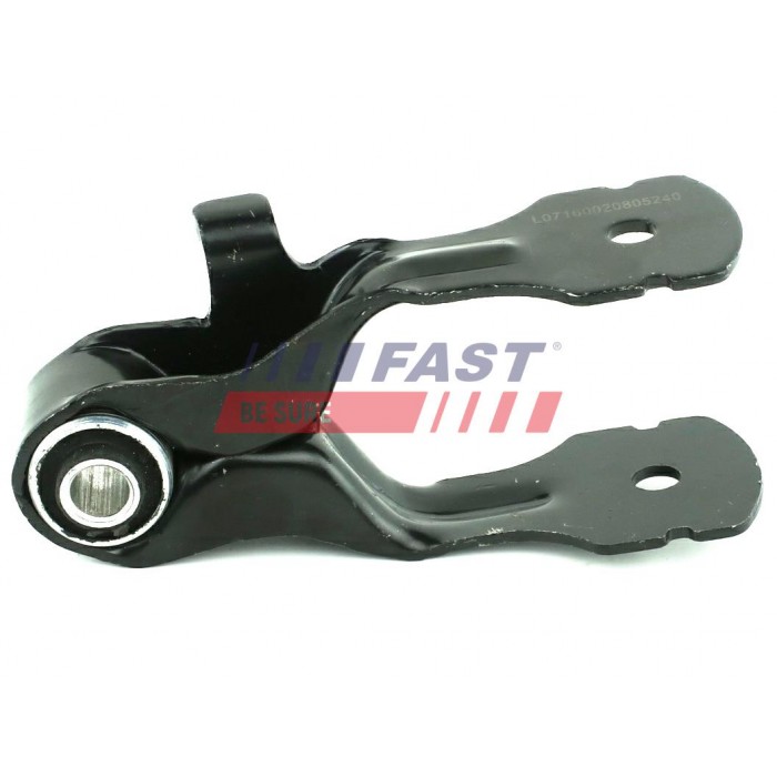 Support Moteur Pour Peugeot Partner Citroën Berlingo Xsara