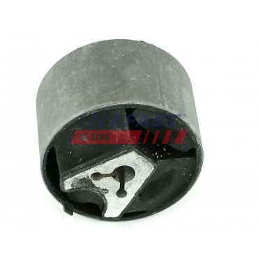 Support Moteur Avant Pour Peugeot 308 Citroën Berlingo C4 DS4 DS5 DS 180944