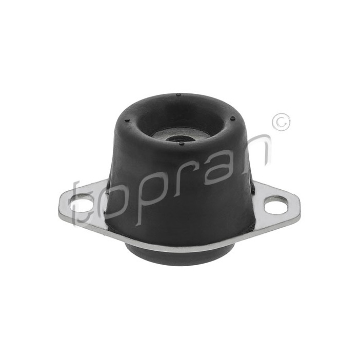 Support Moteur Gauche Pour Peugeot 106 206 306 307 308 3008 Citroën DS 184451