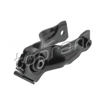 Support Moteur Arrière Pour Peugeot Citroën DS 180655 180668 180672 180688