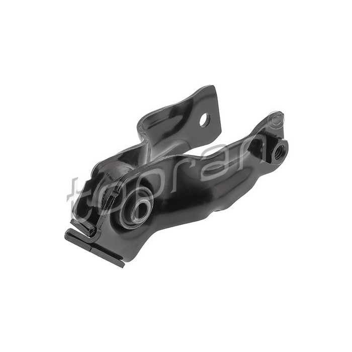 Support Moteur Arrière Pour Peugeot Citroën DS 180655 180668 180672 180688
