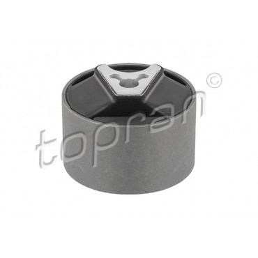 Support Moteur Arrière Pour Peugeot 308 Citroën Berlingo C4 DS4 DS5 DS 180944