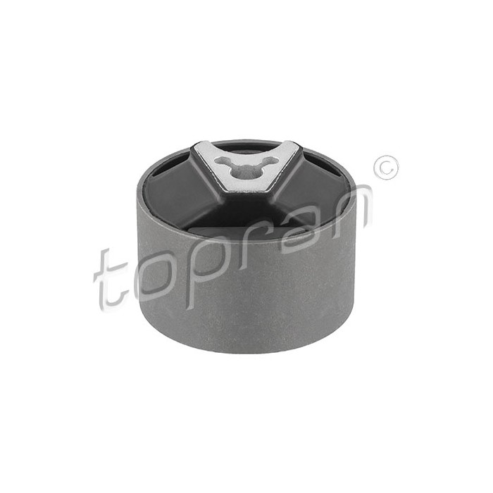 Support Moteur Arrière Pour Peugeot 308 Citroën Berlingo C4 DS4 DS5 DS 180944