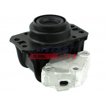 Support Moteur Pour Peugeot Citroën Berlingo C4 DS4 DS5 DS 1807GF 1807EV 1807X2