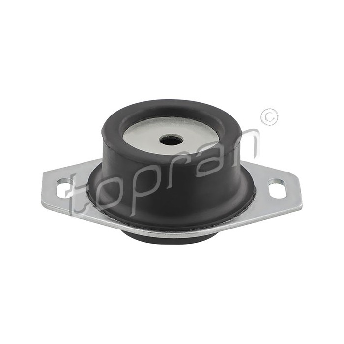 Support Moteur Gauche Pour Peugeot Citroën Berlingo C4 DS4 DS5 Xsara DS 184468