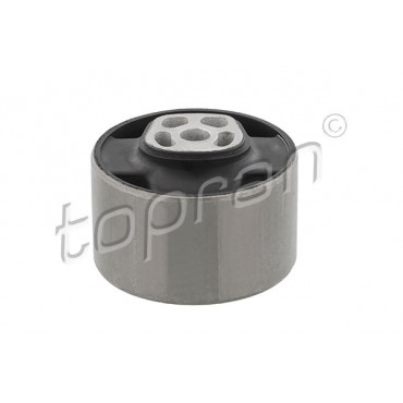 Support Moteur Arrière Droit Pour Peugeot Fiat Citroën 180930 9639176880