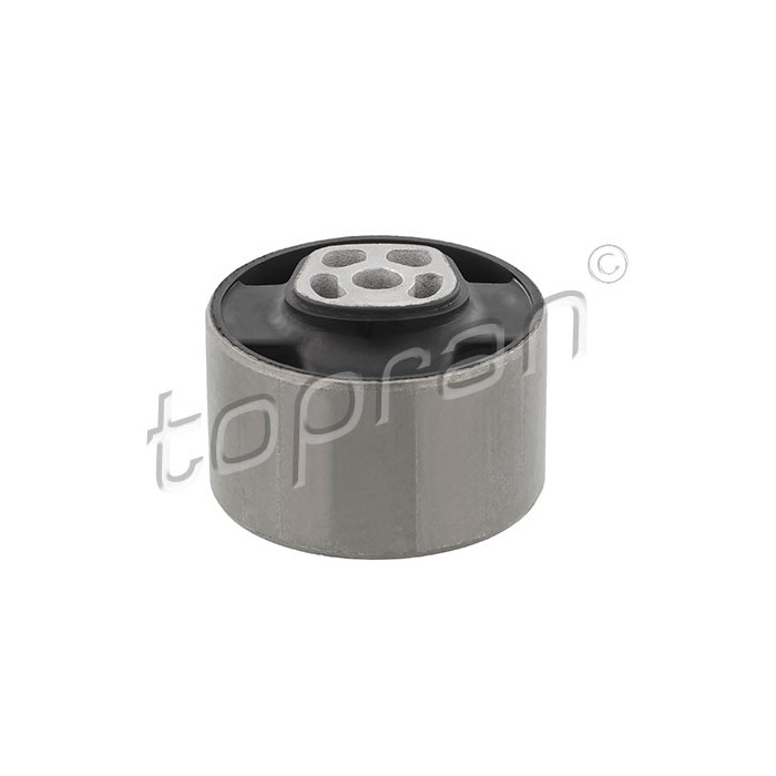 Support Moteur Arrière Droit Pour Peugeot Fiat Citroën 180930 9639176880