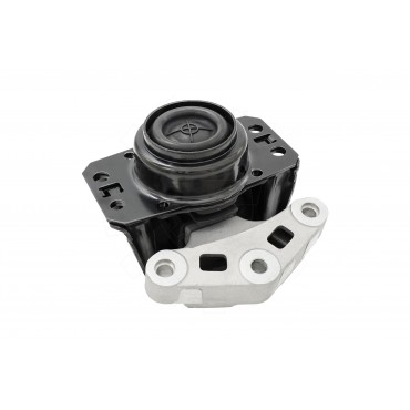 Support Moteur Droit Pour Peugeot 308 3008 5008 Partner Citroën Berlingo C4 DS4