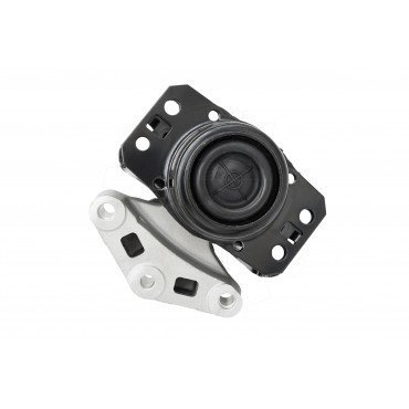 Support Moteur Droit Pour Peugeot 308 3008 5008 Partner Citroën Berlingo C4 DS4