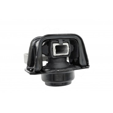 Support Moteur Droit Pour Peugeot 308 3008 5008 Partner Citroën Berlingo C4 DS4